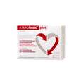 Sie sehen eine Packung ATERObasic® plus, Produktbild: 01 ATERObasic® plus, A-Nr.: 5384809 - 01