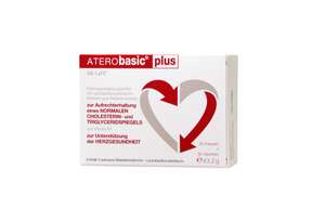 ATERObasic® plus, A-Nr.: 5384809 - 01