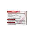 Sie sehen eine Packung ATERObasic® plus, Produktbild: 02 ATERObasic® plus, A-Nr.: 5384809 - 02