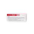 Sie sehen eine Packung ATERObasic® plus, Produktbild: 03 ATERObasic® plus, A-Nr.: 5384809 - 03