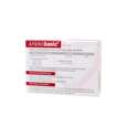 Sie sehen eine Packung ATERObasic®, Produktbild: 03 ATERObasic®, A-Nr.: 4801493 - 03