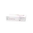 Sie sehen eine Packung ATERObasic®, Produktbild: 04 ATERObasic®, A-Nr.: 4801493 - 04