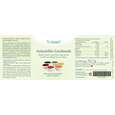 Floramed Astaxanthin-Carotinoide, A-Nr.: 4389928 - 01