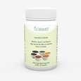Floramed Astaxanthin-Carotinoide, A-Nr.: 4389928 - 02