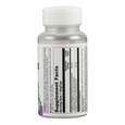Supplementa Astragalus Extract Kapseln, A-Nr.: 5573396 - 02