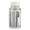 Supplementa Astragalus Extract Kapseln, A-Nr.: 5573396 - 03