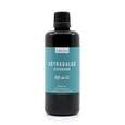Sie sehen eine Packung Kasimir und Lieselotte Astragalus Liquid alkoholfrei, Produktbild: 01 Kasimir und Lieselotte Astragalus Liquid alkoholfrei, A-Nr.: 5176927 - 01
