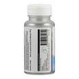 Supplementa Astaxanthin 5 mg KAL Kapseln, A-Nr.: 5597764 - 03