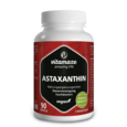Vitamaze Astaxanthin 4mg vegan, A-Nr.: 5179587 - 01