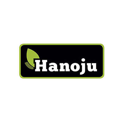 Sie sehen eine Packung Bio Ashwagandha Pulver Hanoju, Produktbild: 03 Bio Ashwagandha Pulver Hanoju, A-Nr.: 4384730 - 03