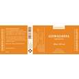 Kasimir + Lieselotte Ashwaganda Tinktur, A-Nr.: 5176152 - 02