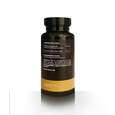 Sie sehen eine Packung Ashwagandha 5% Withanolide, Produktbild: 02 Ashwagandha 5% Withanolide, A-Nr.: 5431615 - 02