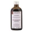 DRAPAL® Artischocke Bio Pflanzensaft, A-Nr.: 0229607 - 01