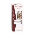 DRAPAL® Artischocke Bio Pflanzensaft, A-Nr.: 0229607 - 03