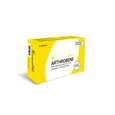 Arthrobene Sport Activate, A-Nr.: 4630525 - 01