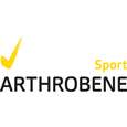 ARTHROBENE® Sport Magnesiumöl, A-Nr.: 5780942 - 02