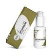 Arthrobene Aktivöl Gold 50 ml, A-Nr.: 5311928 - 01