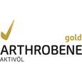 Arthrobene Aktivöl Gold 50 ml, A-Nr.: 5311928 - 03