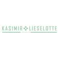 Kasimir + Lieselotte Artemisia Annua Samen 100 Stk, A-Nr.: 5615999 - 02