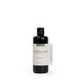 Kasimir und Lieselotte Artemisia Annua Pflanzenauszug alkoholfrei 100 ml, A-Nr.: 5176821 - 01