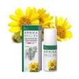 doc nature’s ARNIKA ROLL-ON, A-Nr.: 5437397 - 02