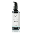 CNI Argan Öl Basis Bio Mix+Match DIY, A-Nr.: 5279343 - 01