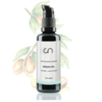 CNI Argan Öl Basis Bio Mix+Match DIY, A-Nr.: 5279343 - 02