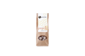 Apremia Propolis Drops, A-Nr.: 4169196 - 01