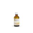 Apremia Propolis Tropfen, A-Nr.: 4169204 - 01