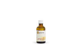 Apremia Propolis Tropfen, A-Nr.: 4169204 - 01