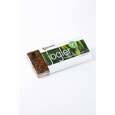 Apremia Jogler Riegel, A-Nr.: 5307358 - 02