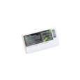 Apremia Jogler Riegel, A-Nr.: 5307358 - 03