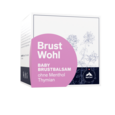 ApoCare BrustWohl Baby Balsam 50ml, A-Nr.: 4802357 - 02