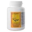 Apimanu Neurotosan Ayurveda Kapseln, A-Nr.: 3158960 - 01