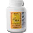 Apimanu Neurotosan Ayurveda Kapseln, A-Nr.: 3158954 - 02