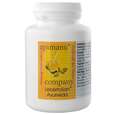 apimanu LebertoSan ayurveda– pflanzlicher Leberschutz, A-Nr.: 3119730 - 01