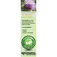 apimanu LebertoSan ayurveda– pflanzlicher Leberschutz, A-Nr.: 3119730 - 03