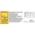 Apimanu Hypertosan Ayurveda Kapseln, A-Nr.: 3119724 - 05