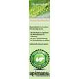 Apimanu Hypertosan Ayurveda Kapseln, A-Nr.: 3119718 - 03