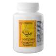 Apimanu Diabgymna Ayurveda Kapseln, A-Nr.: 3119664 - 01