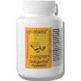 Apimanu Diabgymna Ayurveda Kapseln, A-Nr.: 3119635 - 02