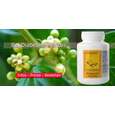 Apimanu Diabgymna Ayurveda Kapseln, A-Nr.: 3119635 - 03