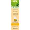 Apimanu Diabgymna Ayurveda Kapseln, A-Nr.: 3119635 - 04
