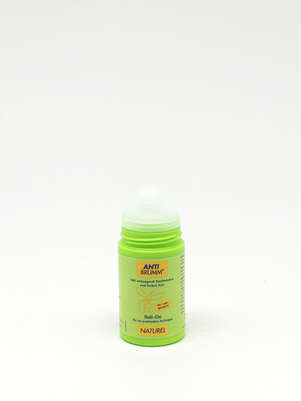 Anti Brumm naturel Roll On, A-Nr.: 5423455 - 02