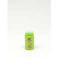 Anti Brumm naturel Roll On, A-Nr.: 5423455 - 02