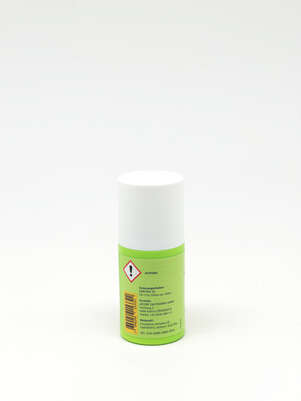 Anti Brumm naturel Roll On, A-Nr.: 5423455 - 03