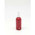 Anti Brumm forte 75 ml, A-Nr.: 2863900 - 01