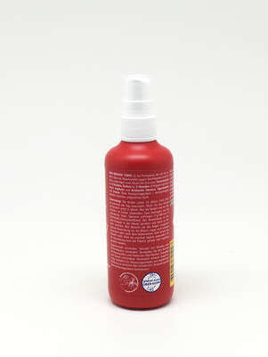 Anti Brumm forte 150 ml, A-Nr.: 3134592 - 01