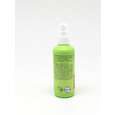 Sie sehen eine Packung Anti Brumm naturel 150ml, Produktbild: 01 Anti Brumm naturel 150ml, A-Nr.: 3570614 - 01