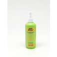 Sie sehen eine Packung Anti Brumm naturel 150ml, Produktbild: 03 Anti Brumm naturel 150ml, A-Nr.: 3570614 - 03